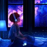 Profile Picture of Alexander Patterson (@alexander.patterson.75491) on Instagram