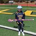 Profile Picture of Matthew Lundin (@matthew.lundin.79) on Facebook