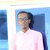 Profile Picture of Abdirashid Farah Abdullahi (@AbdirashidFar10) on Twitter