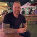 Profile Picture of Michael Hoefs (@michael.hoefs.9) on Facebook