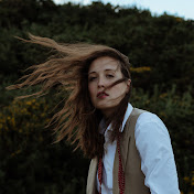 Alice Merton - Youtube Profile Picture of Alice Merton (@AliceMerton) on Youtube