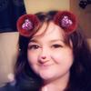 Profile Picture of michaelnettabrown (@michaelnettabrown) on Tiktok