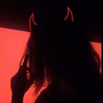 Profile Picture of Alexandra Madrigal (@madrigal1495) on Instagram