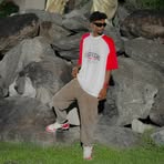 Profile Picture of Jeram Marshal (@Jeram-Marshal) on Facebook