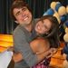 Profile Picture of Bobby Albright (@bobbyray92) on Pinterest