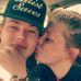 Profile Picture of Allison LeAnn Etheridge (@Allison-LeAnn-Etheridge) on Facebook