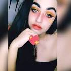 Profile Picture of   Sonia (@soniaglez24) TikTok... (@soniaglez24) on Tiktok