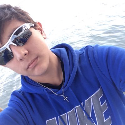 Profile Picture of Ben Tanguayon Twitter