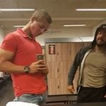 Profile Picture of Adam Kronborg (@adam.kronborg) on Instagram