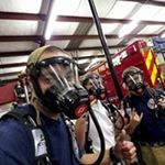 Profile Picture of Raymond Varner (@varnerraymond) on Instagram