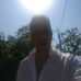 Profile Picture of Andrea Vanacore (@andrea.vanacore.12) on Facebook