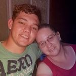 Profile Picture of Alvin Friesen (@friesenalvin) on Instagram