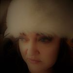 Profile Picture of Chrissy Burrows Hanson (@chrissyletmesee) on Instagram