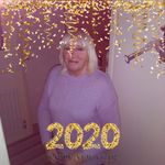 Profile Picture of Patricia Witham (@patricia.witham.9083) on Instagram