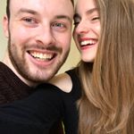 Profile Picture of DRJ (@daniel_robert_jervis) on Instagram