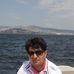 Profile Picture of Mehrdad Tabrizi (@mehrdad.aghazadeh.90) on Facebook