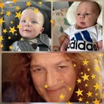 Profile Picture of Charles Mathis (@Charles-Mathis) on Facebook