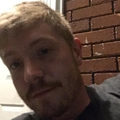 Profile Picture of William Murphy (@murphywilliamm) on Tiktok