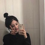 Profile Picture of 하람🌹 (@lami__day) on Instagram