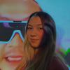 Profile Picture of jo'lil🤪🤪 (@joliespaulding) on Tiktok