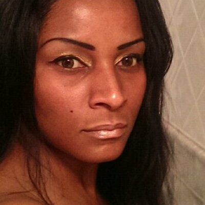 Profile Picture of Jeanette James Of Atlanta (@JeanetteAtlanta) on Twitter