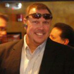 Profile Picture of John Clauss (@claussjohn) on Instagram