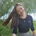 Profile Picture of Racheli Levin (@racheli.levin.31) on Facebook