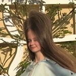 Profile Picture of Anna!! (@anna_soderbergg) on Instagram