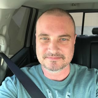 Profile Picture of Joseph Golnek (@josephgolnek) on Instagram