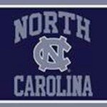 Profile Picture of David Weaver (@tiburonweave) on Instagram