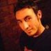 Profile Picture of Damien Donnelly (@damien.donnelly.77) on Facebook