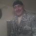 Profile Picture of Joe Sullins (@joe.sullins.355) on Facebook