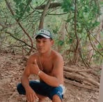 Profile Picture of Fernando Silva (@fernando.silva.409412) on Facebook