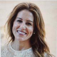 Profile Picture of Jacqueline Power (@jacqueline-power-18) on Quora
