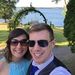 Profile Picture of Gregg Maxwell (@gmaxwell_87) on Pinterest