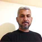 Profile Picture of Mehmet Ünal (@mehmet.unal.66) on Instagram