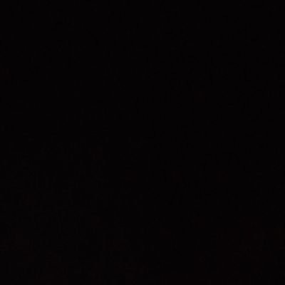 Profile Picture of Hhfjehxhd Jdhdhc (@MingoBryant) on Twitter