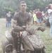 Profile Picture of Caleb Schmidt (@caleb.schmidt.5473) on Facebook