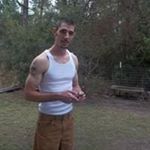 Profile Picture of Steven Mollohan (@stevenmollohan) on Instagram