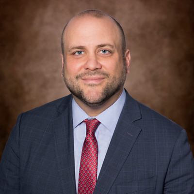 Profile Picture of Joey Sampson (@jsampsonlaw) on Twitter