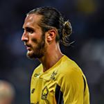 Profile Picture of Yusuf Yazıcı (@yusufyazicii97) on Instagram