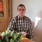 Profile Picture of Robert Kostrowski (@robertkostrowski) on Instagram