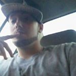 Profile Picture of Joe Levy (@jlevy1400) on Instagram