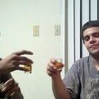 Profile Picture of Jon Crain (@jon-crain-12) on Quora