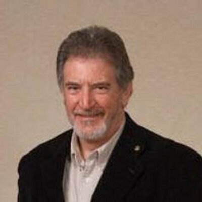 Profile Picture of Mike Bauman (@mikeb365) on Twitter