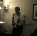Profile Picture of Andrew Bieniek (@andrew.bieniek.7) on Facebook