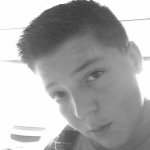 Profile Picture of Kenneth Joseph Trey Kochevar (@tr3y03) on Instagram