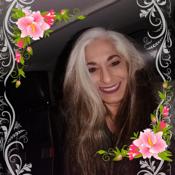 Profile Picture of Cynthia Constas (@lovetoteach1) on Poshmark