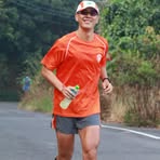 Profile Picture of Louie Yeh (@louie.yeh) on Facebook