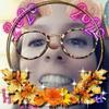Profile Picture of Heather Overturf311 (@@heatheroverturf0) on Tiktok